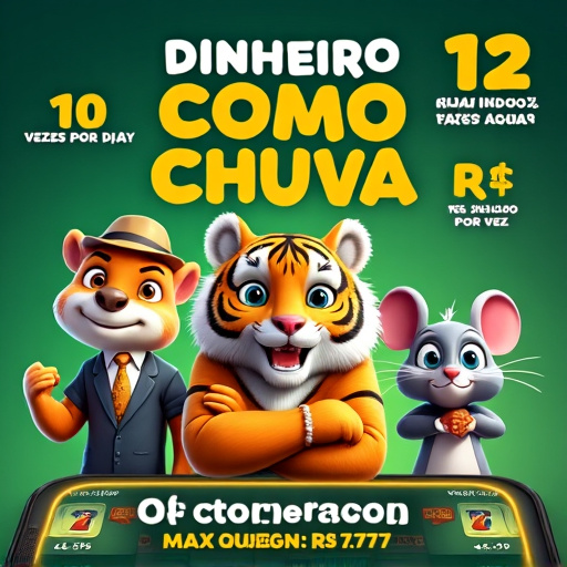 Imagem promocional da fxfx88 mostrando a plataforma e suas vantagens