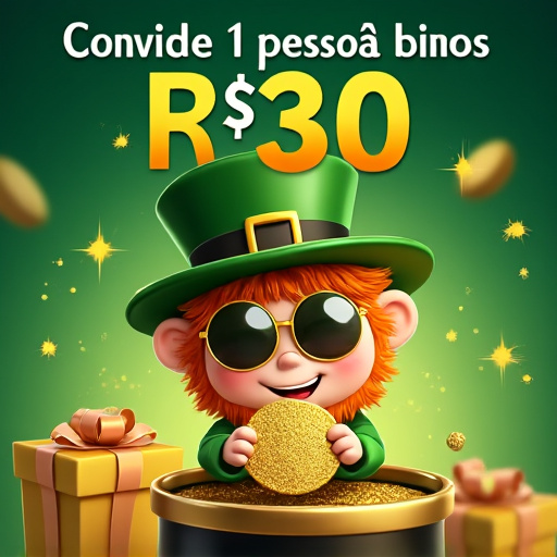 Imagem promocional da fxfx88 mostrando a plataforma e suas vantagens