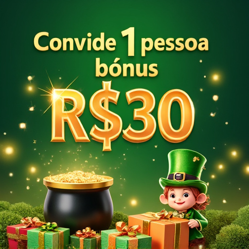 Imagem promocional da fxfx88 mostrando a plataforma e suas vantagens