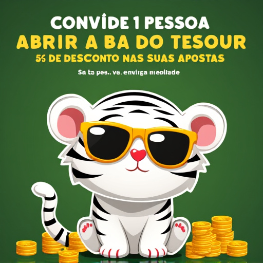 Imagem promocional da fxfx88 mostrando a plataforma e suas vantagens