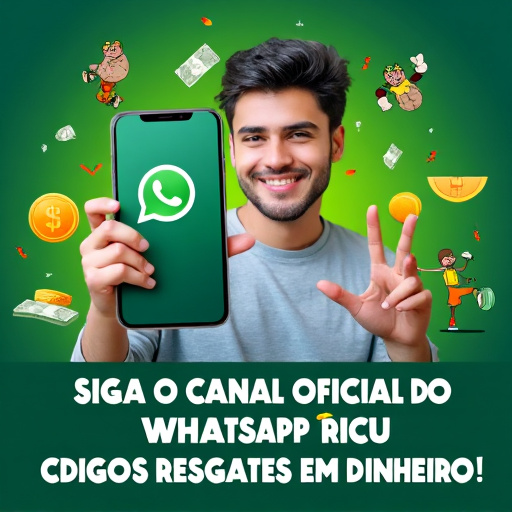 Imagem promocional da fxfx88 mostrando a plataforma e suas vantagens