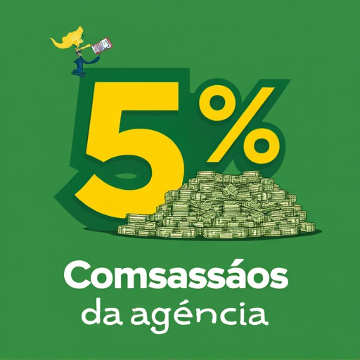Imagem promocional da fxfx88 mostrando a plataforma e suas vantagens