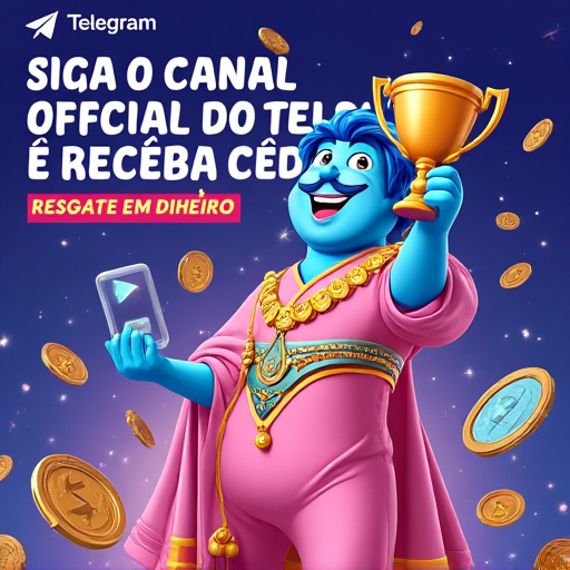Imagem promocional da fxfx88 mostrando a plataforma e suas vantagens
