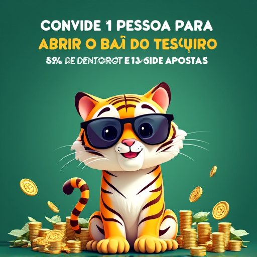 Imagem promocional da fxfx88 mostrando a plataforma e suas vantagens