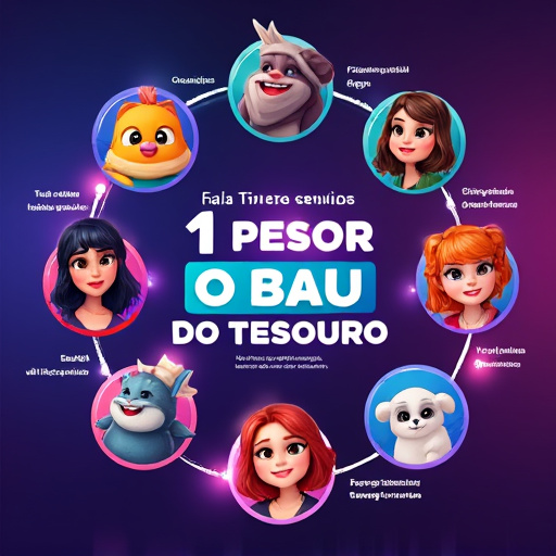 Imagem promocional da fxfx88 mostrando a plataforma e suas vantagens
