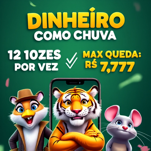 Imagem promocional da fxfx88 mostrando a plataforma e suas vantagens
