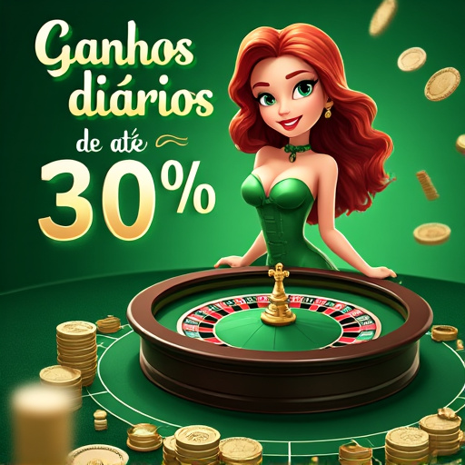 Imagem promocional da fxfx88 mostrando a plataforma e suas vantagens
