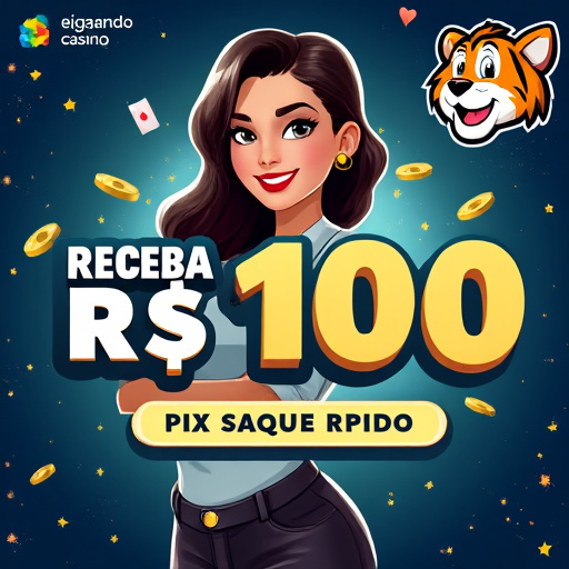 Imagem promocional da fxfx88 mostrando a plataforma e suas vantagens