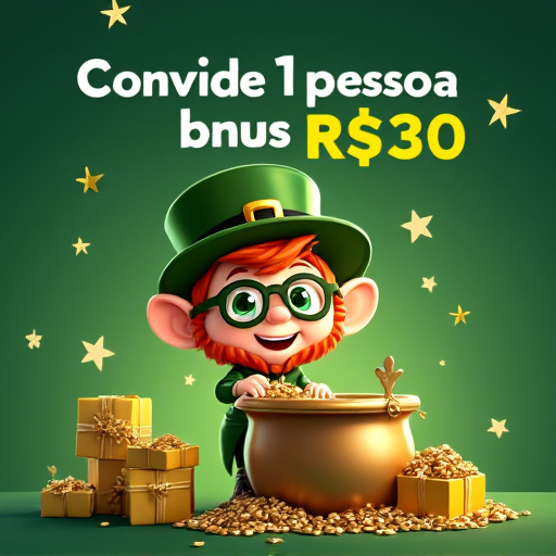 Imagem promocional da fxfx88 mostrando a plataforma e suas vantagens