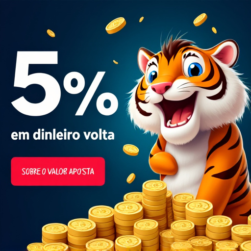 Imagem promocional da fxfx88 mostrando a plataforma e suas vantagens
