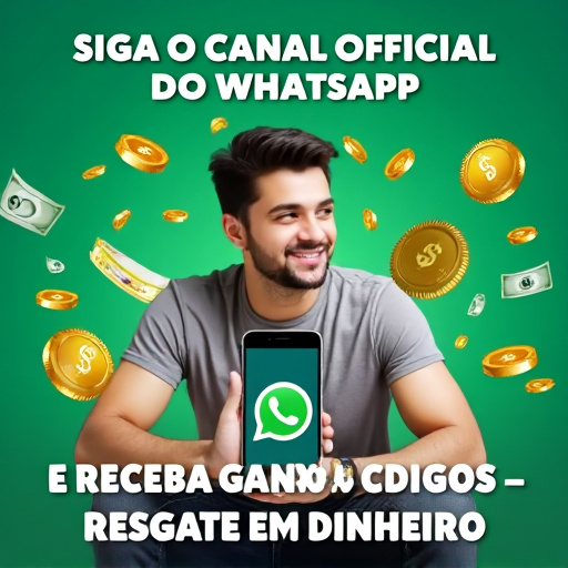 Imagem promocional da fxfx88 mostrando a plataforma e suas vantagens