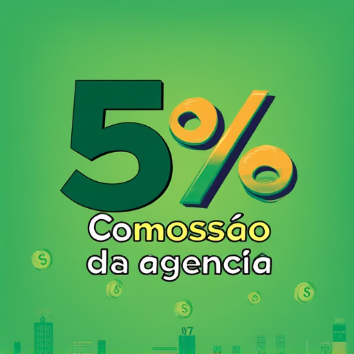 Imagem promocional da fxfx88 mostrando a plataforma e suas vantagens