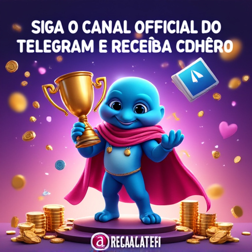 Imagem promocional da fxfx88 mostrando a plataforma e suas vantagens