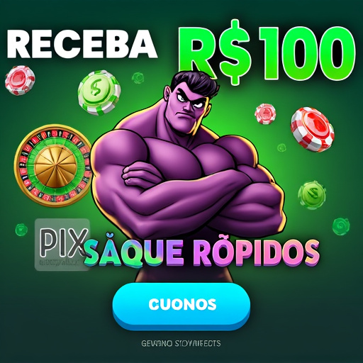 Imagem promocional da fxfx88 mostrando a plataforma e suas vantagens