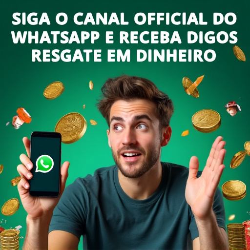 Imagem promocional da fxfx88 mostrando a plataforma e suas vantagens