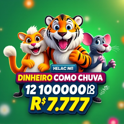 Imagem promocional da fxfx88 mostrando a plataforma e suas vantagens