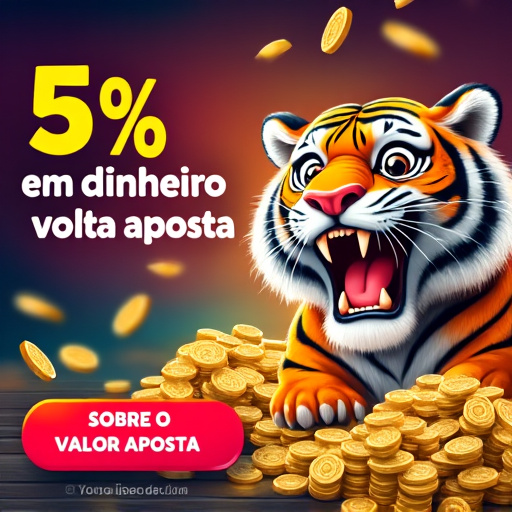 Imagem promocional da fxfx88 mostrando a plataforma e suas vantagens