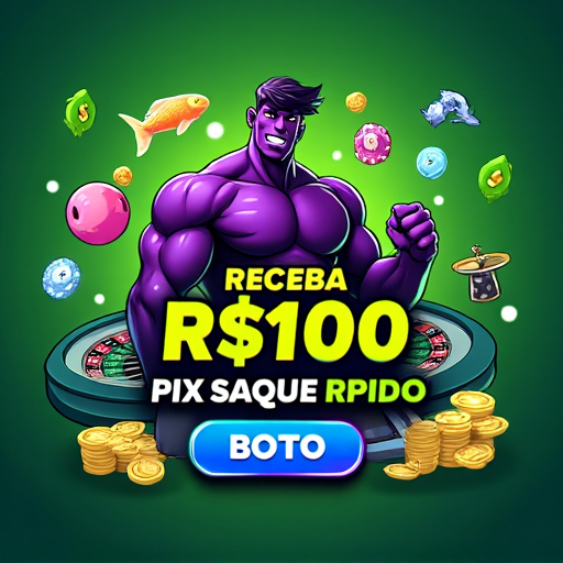 fxfx88