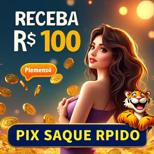 Imagem promocional da fxfx88 mostrando a plataforma e suas vantagens