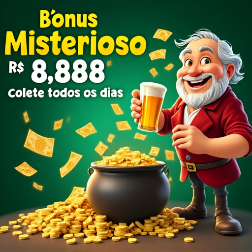 Imagem promocional da fxfx88 mostrando a plataforma e suas vantagens