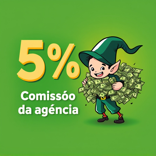Imagem promocional da fxfx88 mostrando a plataforma e suas vantagens
