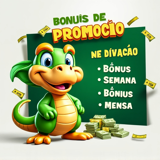 Imagem promocional da fxfx88 mostrando a plataforma e suas vantagens