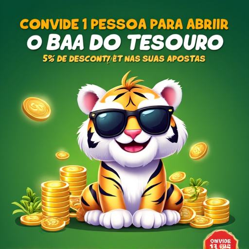 Imagem promocional da fxfx88 mostrando a plataforma e suas vantagens