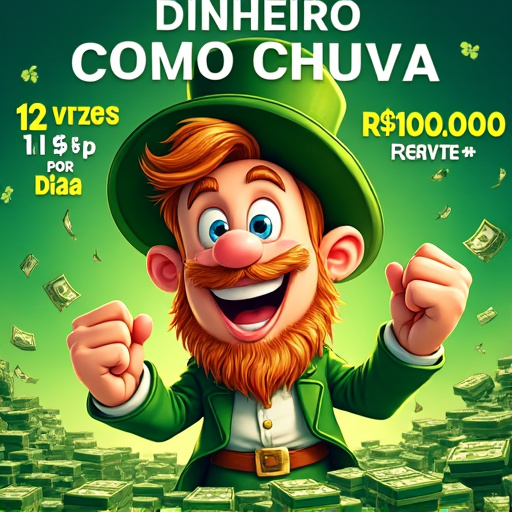 Imagem promocional da fxfx88 mostrando a plataforma e suas vantagens