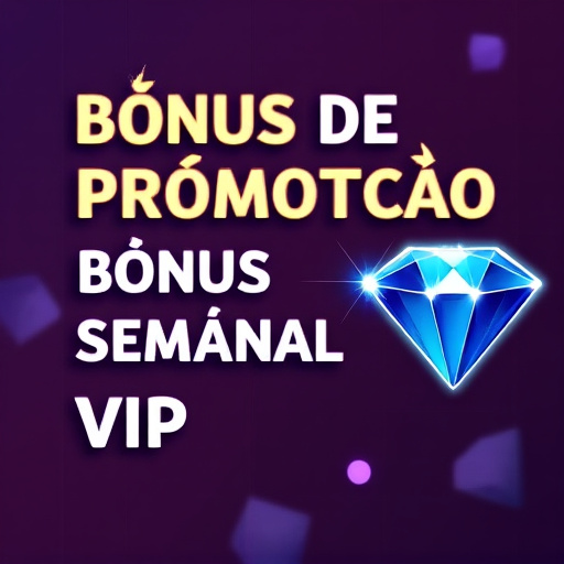 Imagem promocional da fxfx88 mostrando a plataforma e suas vantagens