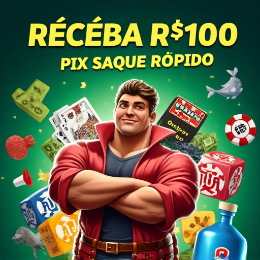 Imagem promocional da fxfx88 mostrando a plataforma e suas vantagens