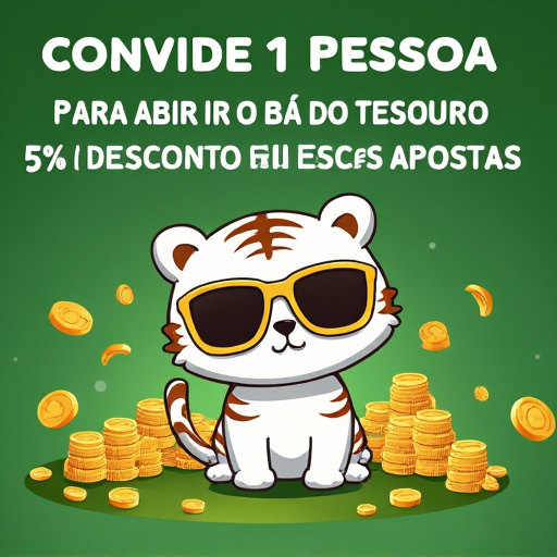 Imagem promocional da fxfx88 mostrando a plataforma e suas vantagens