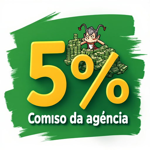 Imagem promocional da fxfx88 mostrando a plataforma e suas vantagens