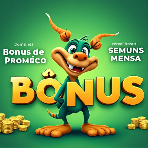 Imagem promocional da fxfx88 mostrando a plataforma e suas vantagens