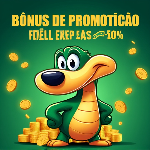 Imagem promocional da fxfx88 mostrando a plataforma e suas vantagens
