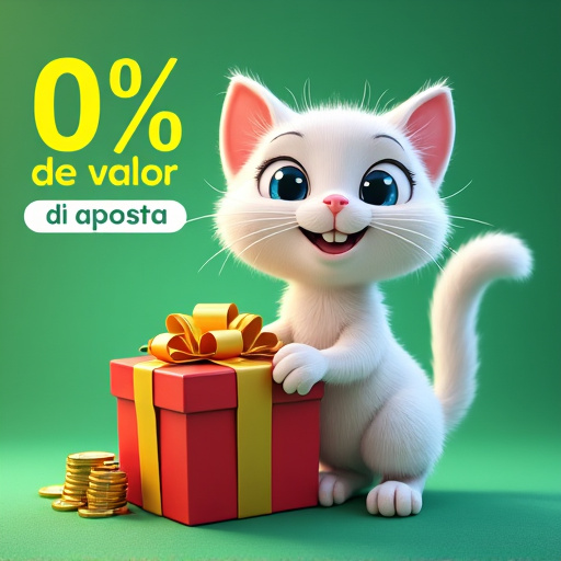Imagem promocional da fxfx88 mostrando a plataforma e suas vantagens