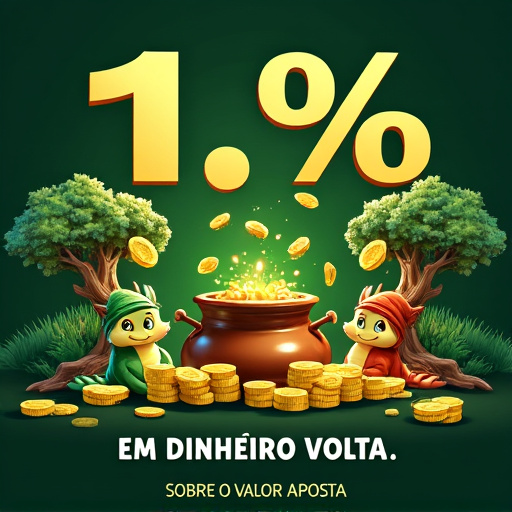 Imagem promocional da fxfx88 mostrando a plataforma e suas vantagens