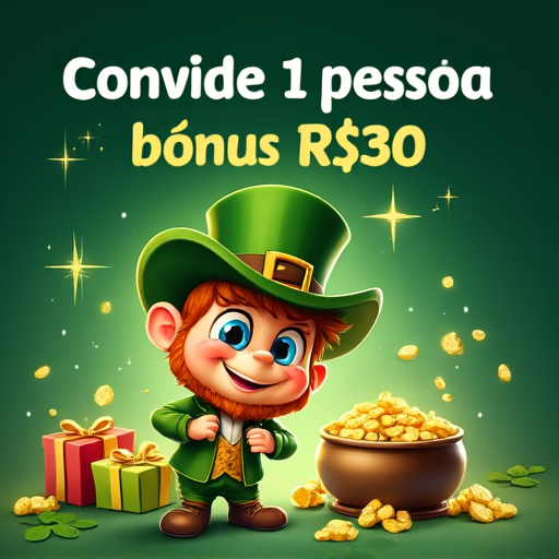 Imagem promocional da fxfx88 mostrando a plataforma e suas vantagens