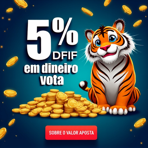 Imagem promocional da fxfx88 mostrando a plataforma e suas vantagens
