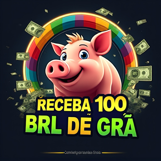 Imagem promocional da fxfx88 mostrando a plataforma e suas vantagens