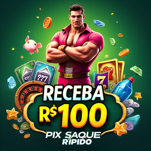Imagem promocional da fxfx88 mostrando a plataforma e suas vantagens