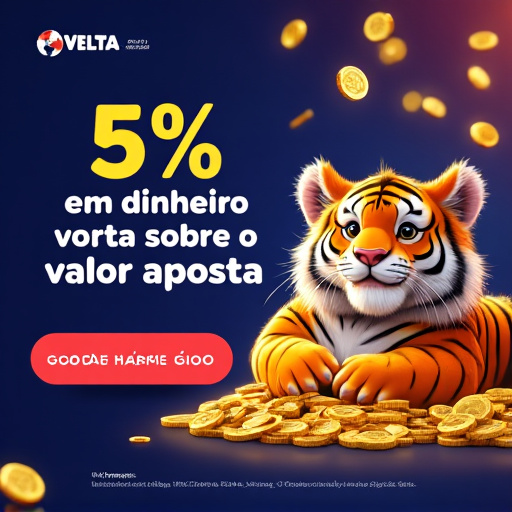 Imagem promocional da fxfx88 mostrando a plataforma e suas vantagens