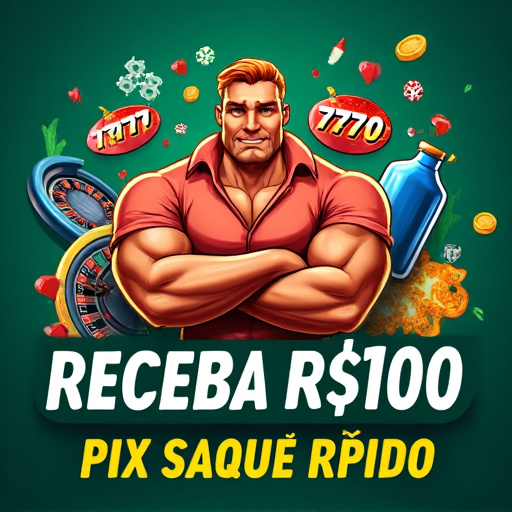 Imagem promocional da fxfx88 mostrando a plataforma e suas vantagens