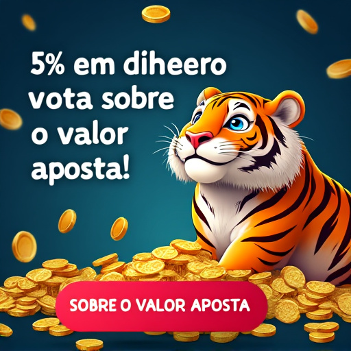 Imagem promocional da fxfx88 mostrando a plataforma e suas vantagens