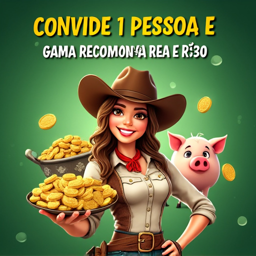 Imagem promocional da fxfx88 mostrando a plataforma e suas vantagens