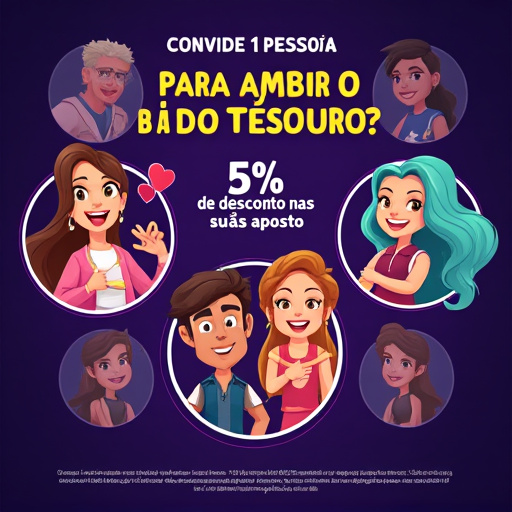 Imagem promocional da fxfx88 mostrando a plataforma e suas vantagens