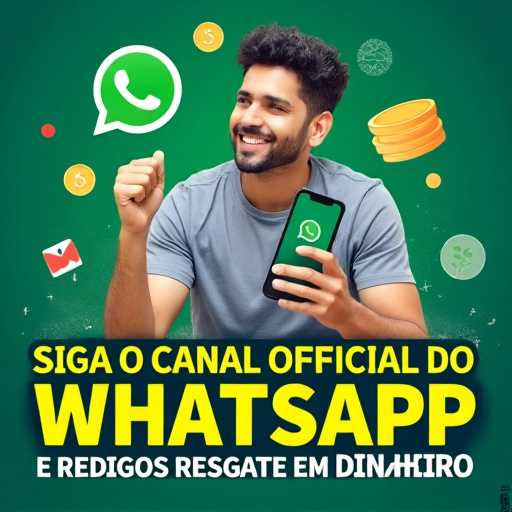 Imagem promocional da fxfx88 mostrando a plataforma e suas vantagens
