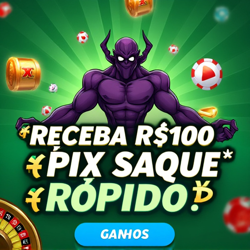 Imagem promocional da fxfx88 mostrando a plataforma e suas vantagens