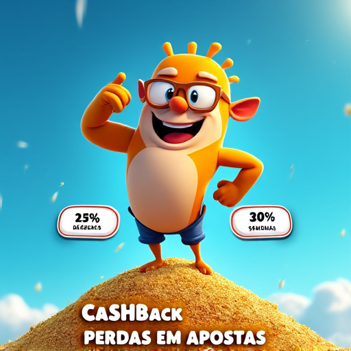 Imagem promocional da fxfx88 mostrando a plataforma e suas vantagens