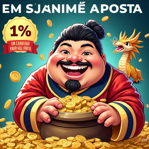 Imagem promocional da fxfx88 mostrando a plataforma e suas vantagens