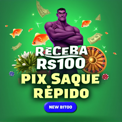 Imagem promocional da fxfx88 mostrando a plataforma e suas vantagens